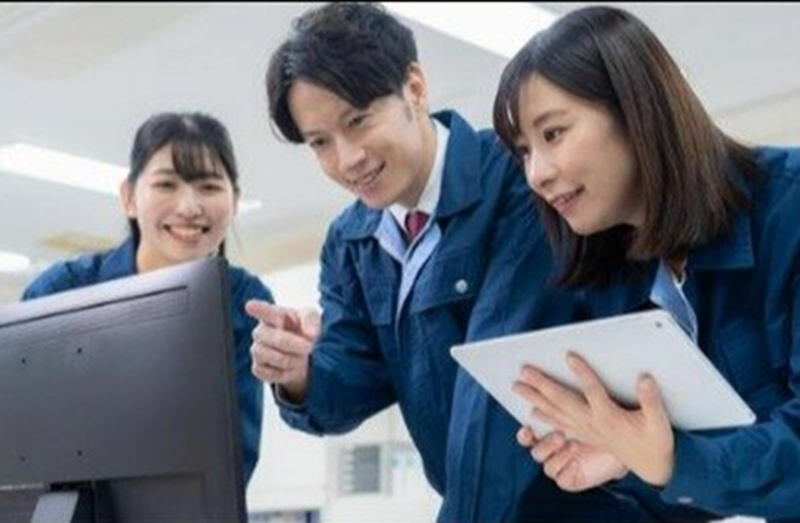 ガーデナーナカニシ(株)のアルバイト・バイト求人情報-02