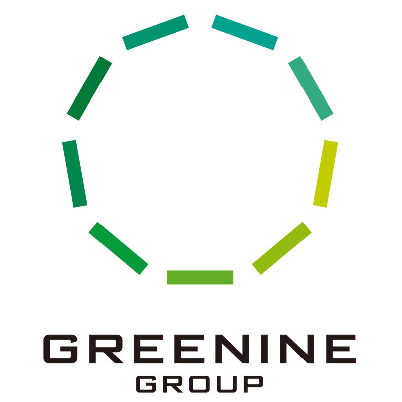 株式会社GREENINEのアルバイト・バイト求人情報-02