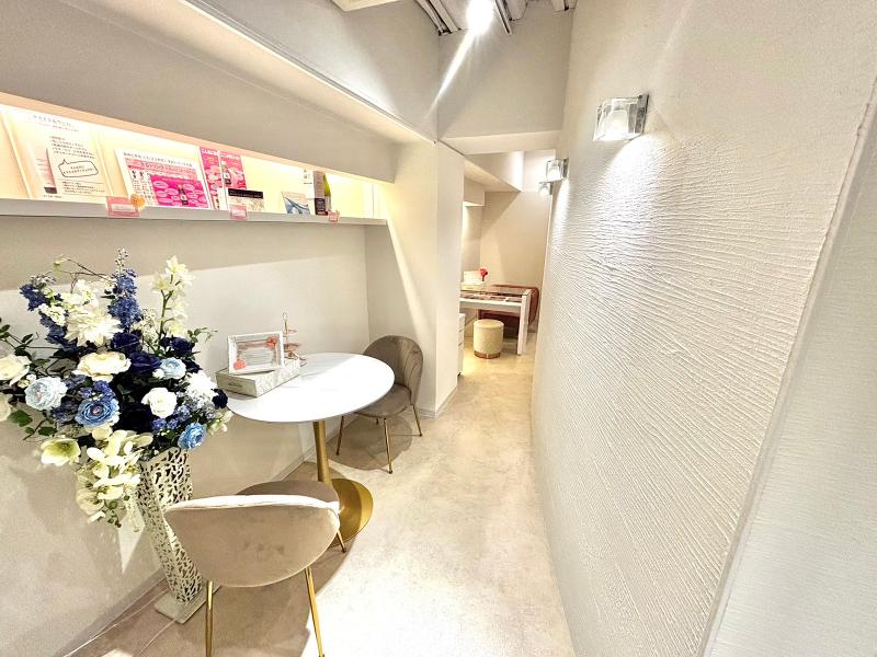 株式会社Linoのアルバイト・バイト求人情報-05