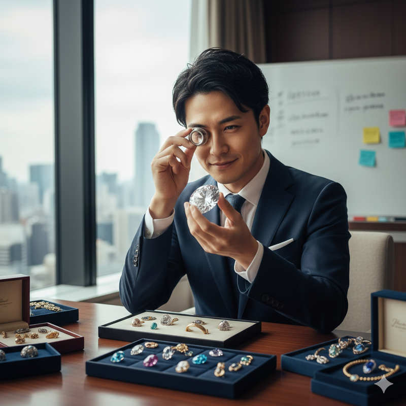 株式会社SINの派遣求人情報