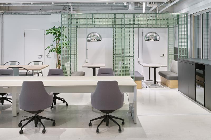 株式会社ｕｎｉｔｅの求人・転職情報