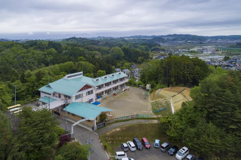 学校法人東北外語学園の求人・転職情報