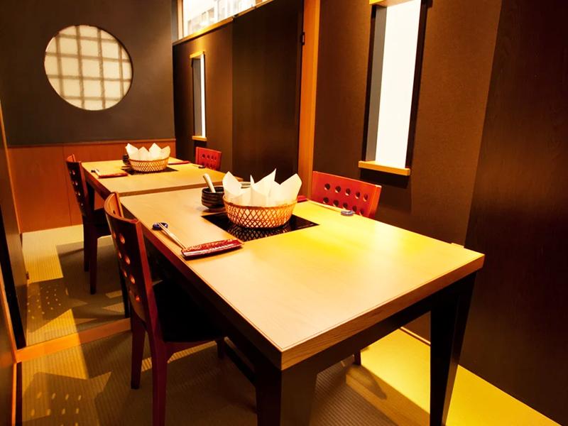 株式会社mihakuの求人・転職情報