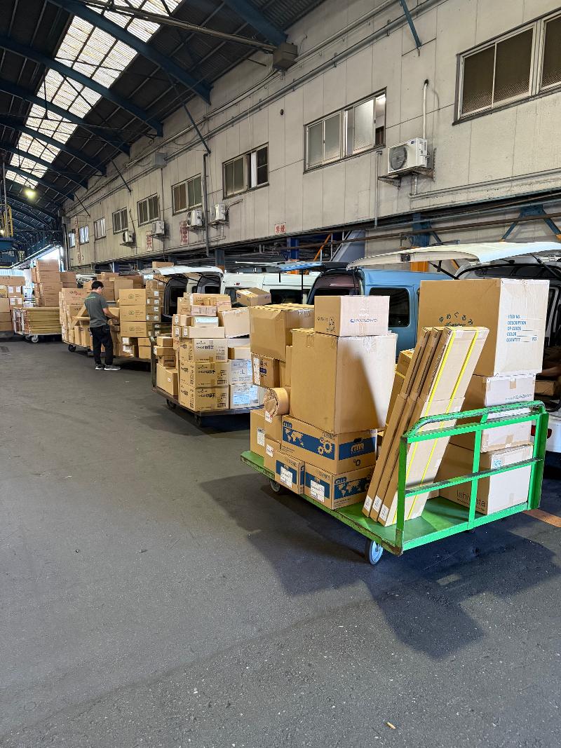 株式会社マクレスのアルバイト・バイト求人情報-03