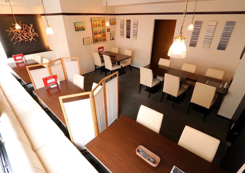 株式会社Lihaat Foodsのアルバイト・バイト求人情報-02