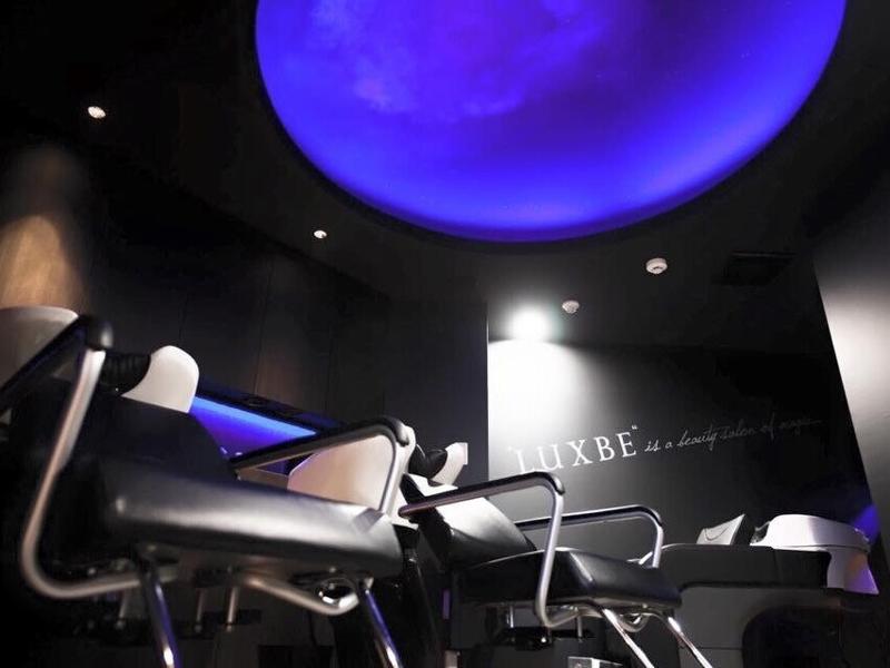 LUXBE SKY 大阪梅田店のアルバイト・バイト求人情報-03