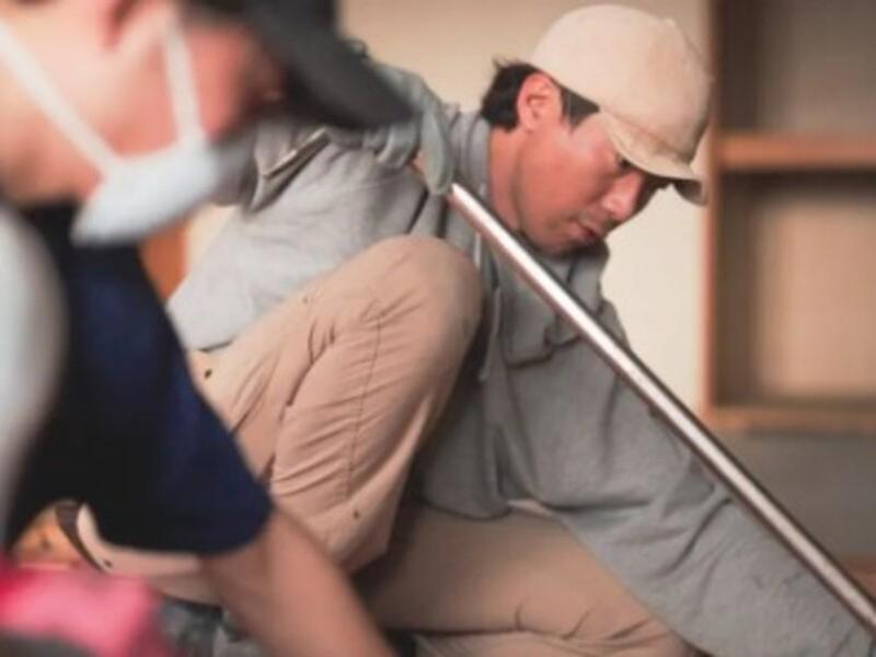 株式会社日高工建の求人・転職情報