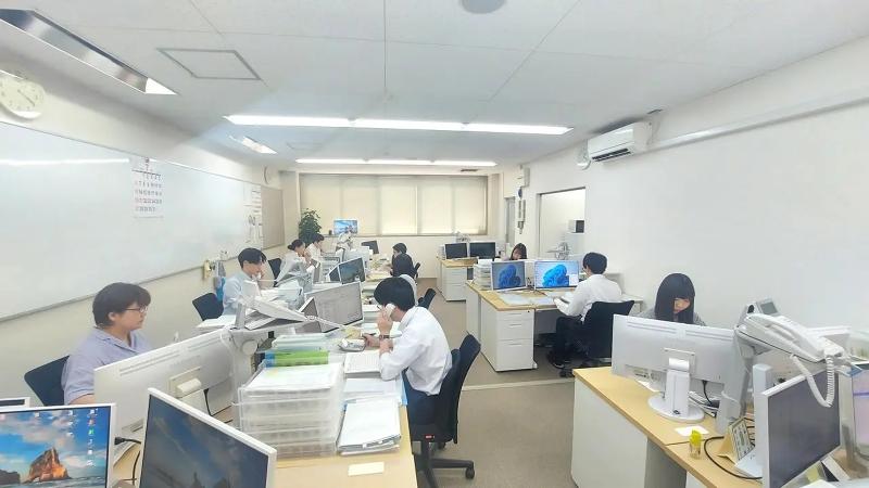 社会保険労務士法人あおぞら社労士事務所の求人・転職情報