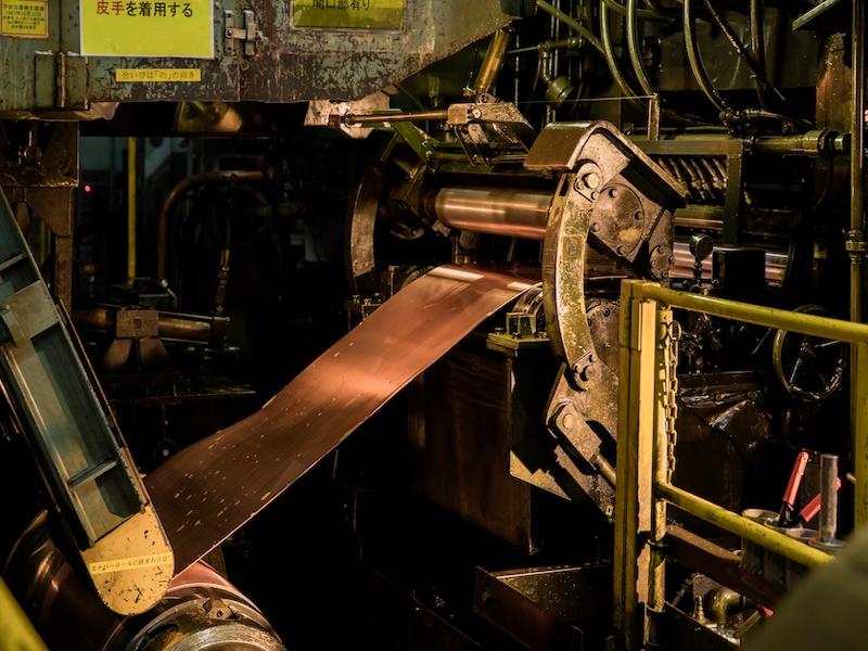 三井住友金属鉱山伸銅株式会社のアルバイト・バイト求人情報-04