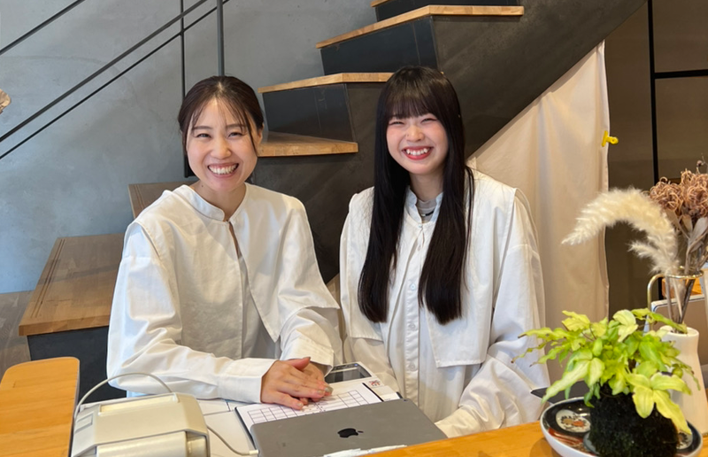 てくてく京都　四条烏丸店のアルバイト・バイト求人情報-02