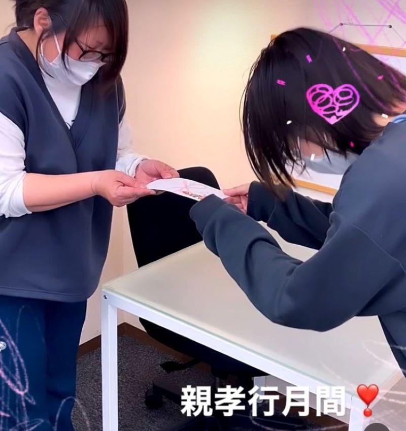 株式会社ジュウカクのアルバイト・バイト求人情報-05