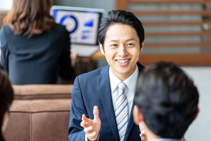 スケールグローバル株式会社のアルバイト・バイト求人情報-02