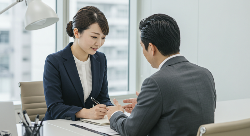 日本エキスパートホールディングス株式会社-0002の求人・転職情報