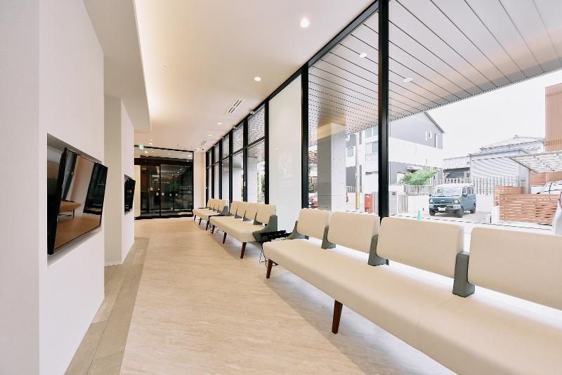 山崎川ファミリークリニックのアルバイト・バイト求人情報-02