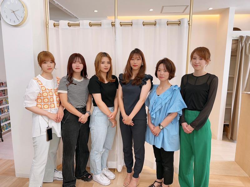 AND LALUのアルバイト・バイト求人情報-03