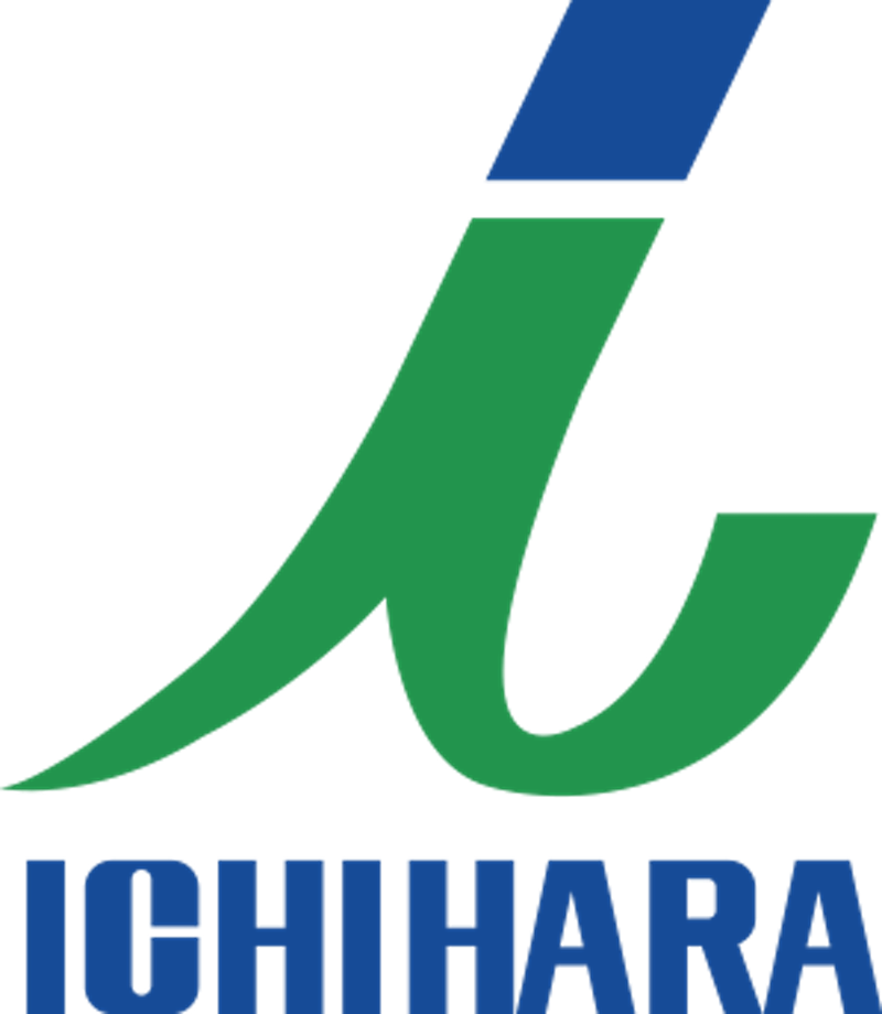 市原産業株式会社　本社のアルバイト・バイト求人情報-03