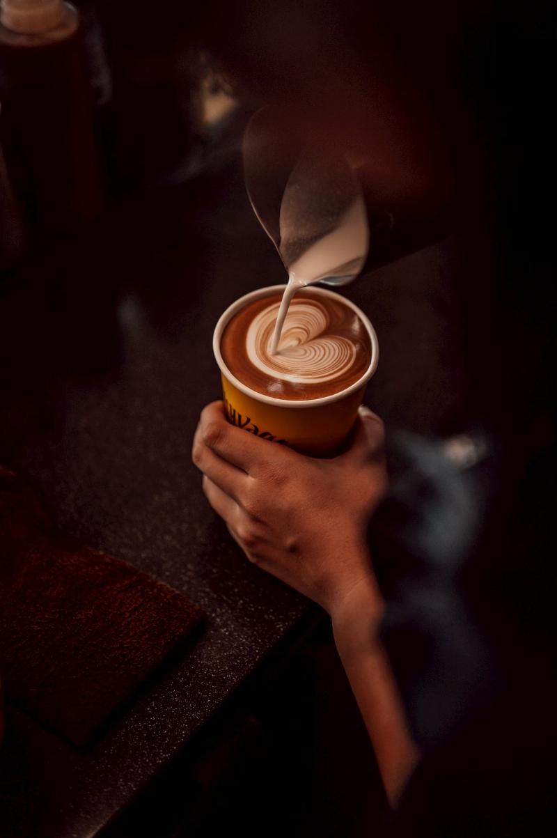 株式会社SOUL　KITCHENのアルバイト・バイト求人情報-03