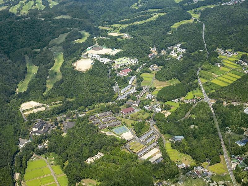 学校法人廣池学園のアルバイト・バイト求人情報-04