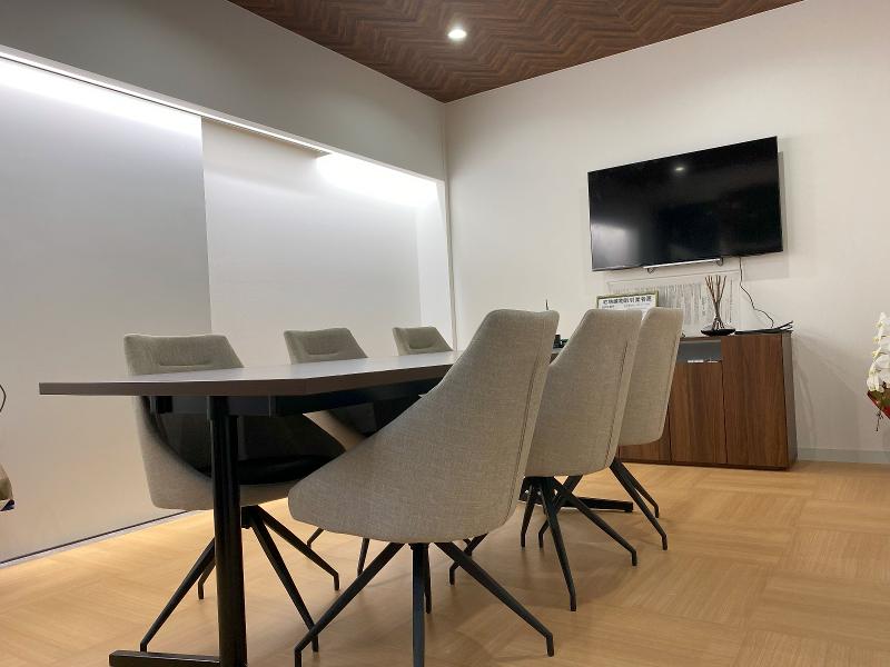 LIVE THE LIFE株式会社の求人・転職情報-05