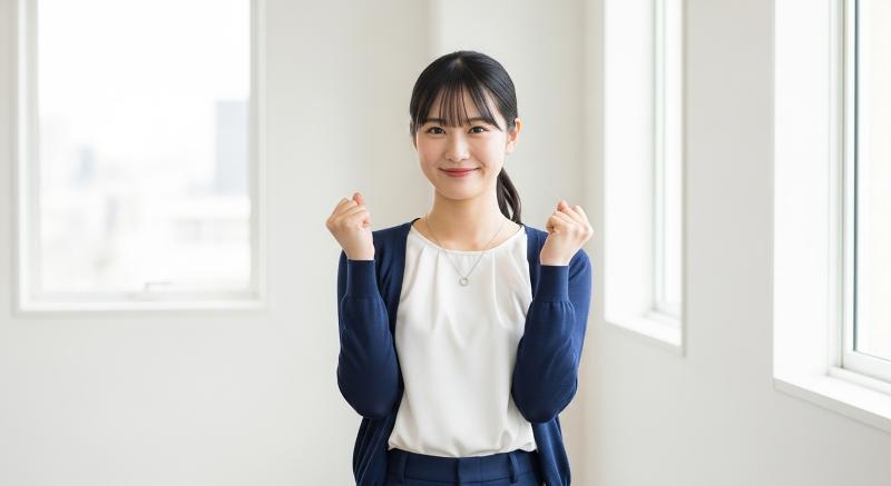 Yクリエイト-0005の求人・転職情報