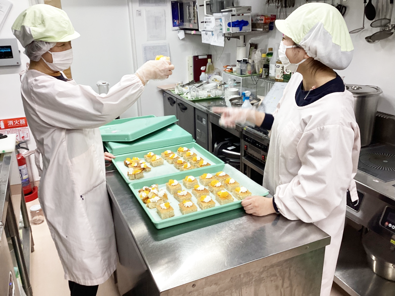 笛吹あら川こども園のアルバイト・バイト求人情報-03