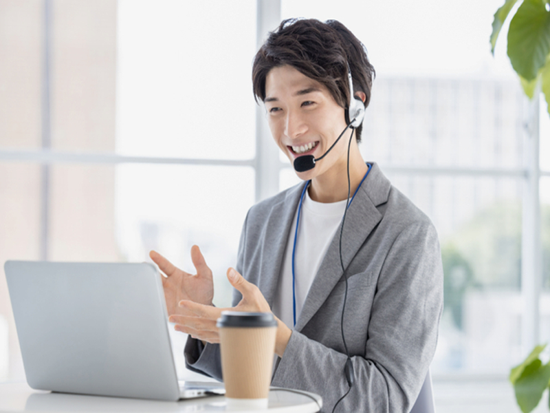 株式会社FUSIONSのアルバイト・バイト求人情報-02