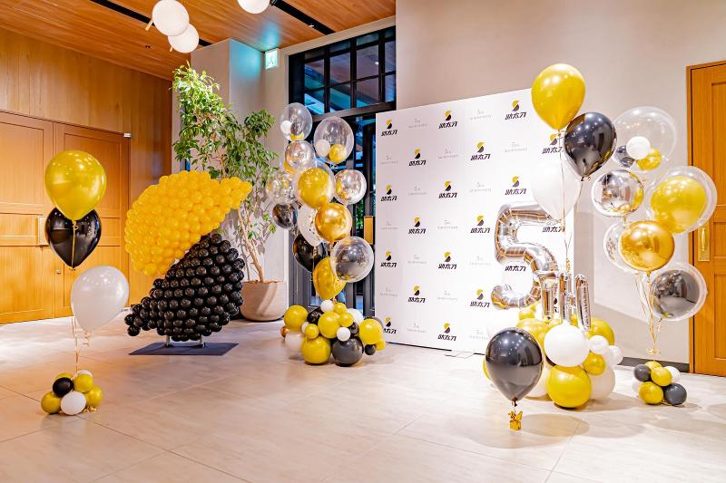 ORYZAE株式会社のアルバイト・バイト求人情報-03