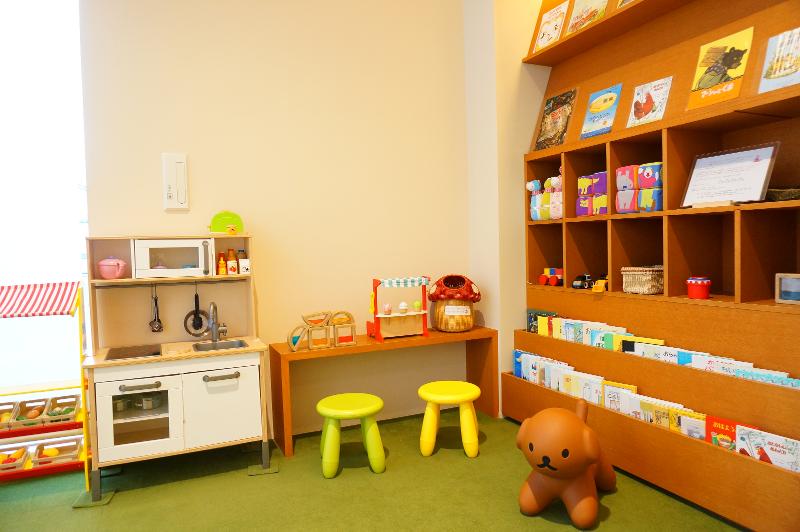 医療法人　良栄会の求人・転職情報