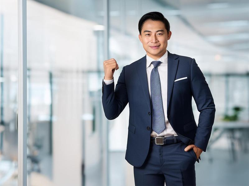 株式会社Bizplatformの求人・転職情報