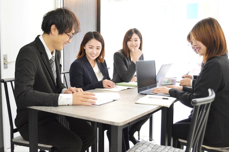 株式会社TENKAのアルバイト・バイト求人情報-04