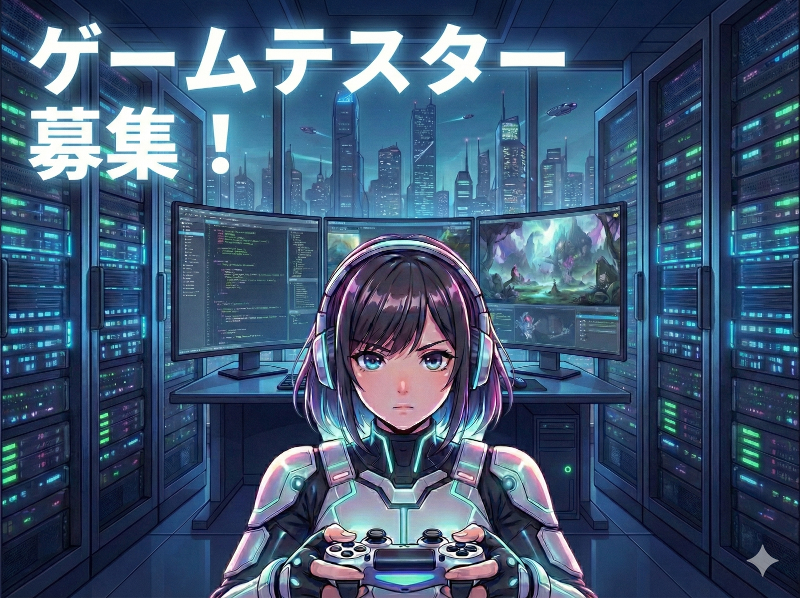 株式会社Mirabelの求人・転職情報