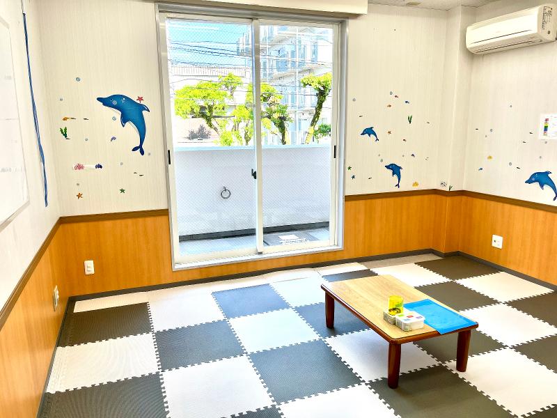 合同会社アステルホープのアルバイト・バイト求人情報-04