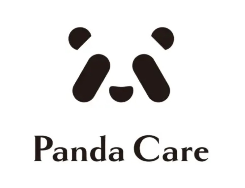 MYYケアリング布忍/Panda Care株式会社のアルバイト・バイト求人情報-05