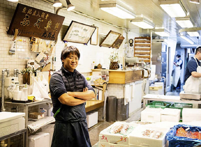 株式会社丸弥太の求人・転職情報