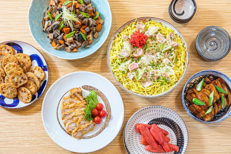 ホテル・トリフィート博多祇園のアルバイト・バイト求人情報-02