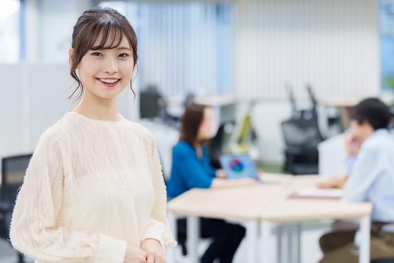 サンクチュアリ株式会社の求人・転職情報