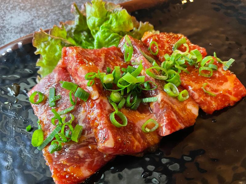 焼肉・中華　清味園のアルバイト・バイト求人情報-02