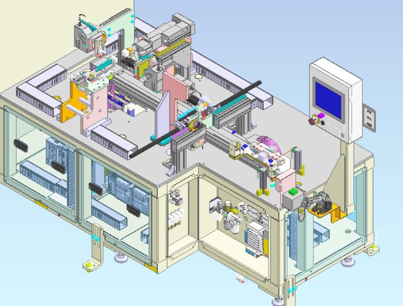 夏原工業株式会社のアルバイト・バイト求人情報-03