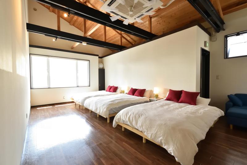 (株)センターズのアルバイト・バイト求人情報-03