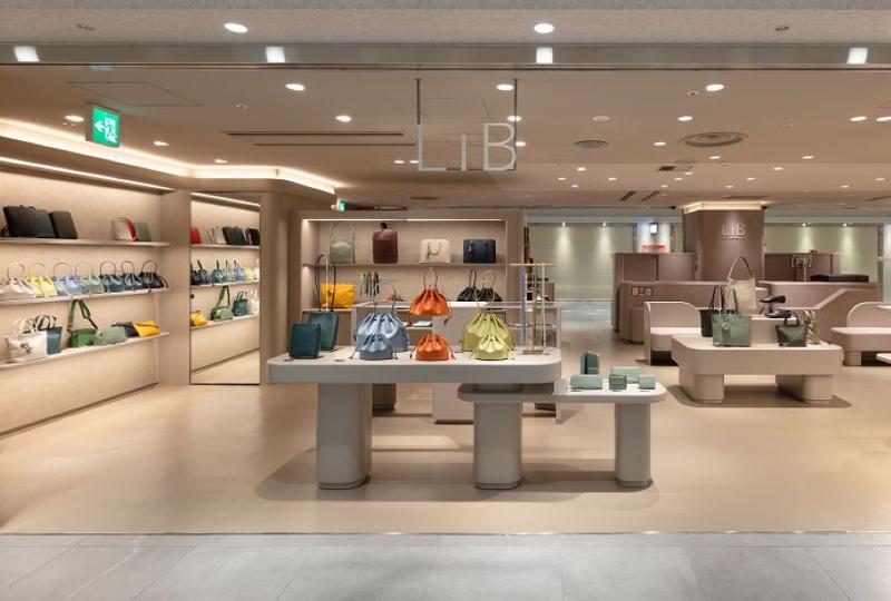 株式会社ボーダレス・ジャパンの求人・転職情報