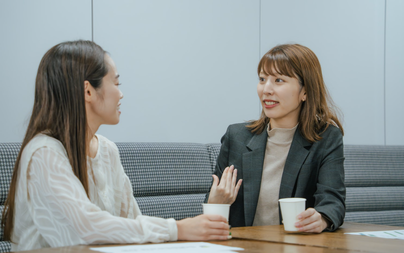 株式会社SaleSeedのアルバイト・バイト求人情報-02