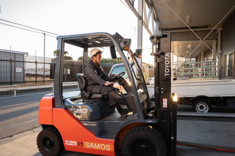 株式会社ハラコーのアルバイト・バイト求人情報-05