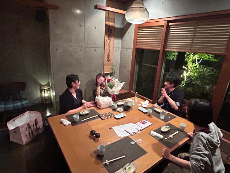 KEiROW彦根ステーションのアルバイト・バイト求人情報-05