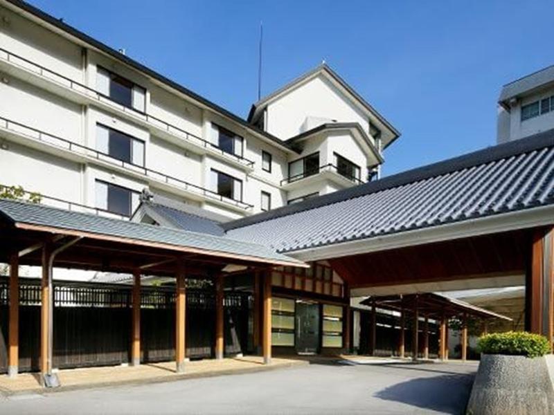 株式会社ホテルメンテナンスサービスのアルバイト・バイト求人情報-05