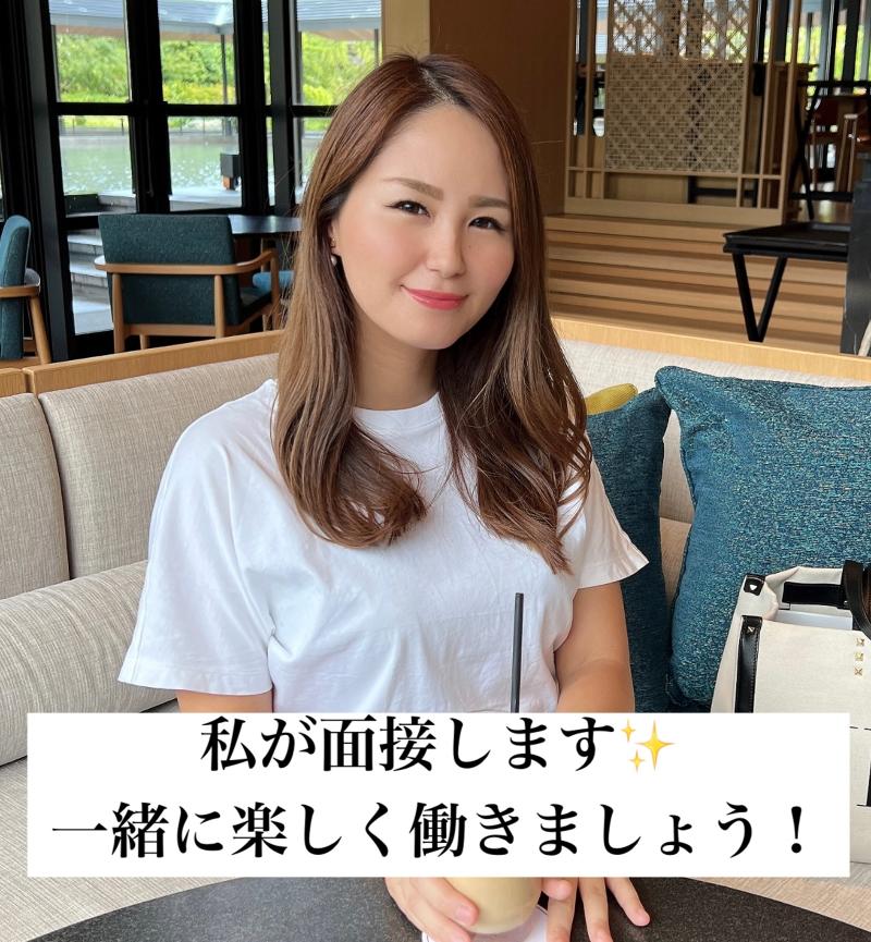 ガールズスナックrefuのアルバイト・バイト求人情報-05