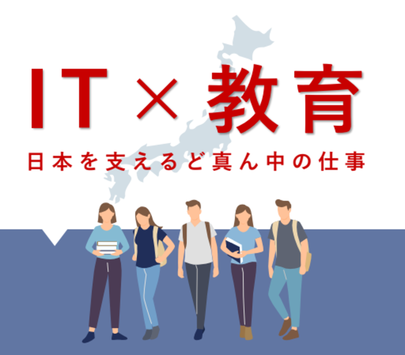 株式会社ナレッジシェアード