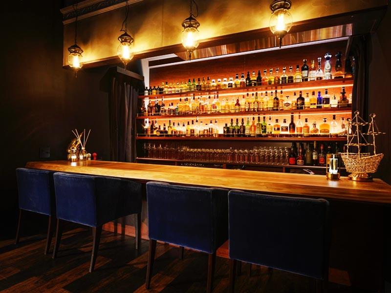 Salon de Sangenjayaのアルバイト・バイト求人情報-03