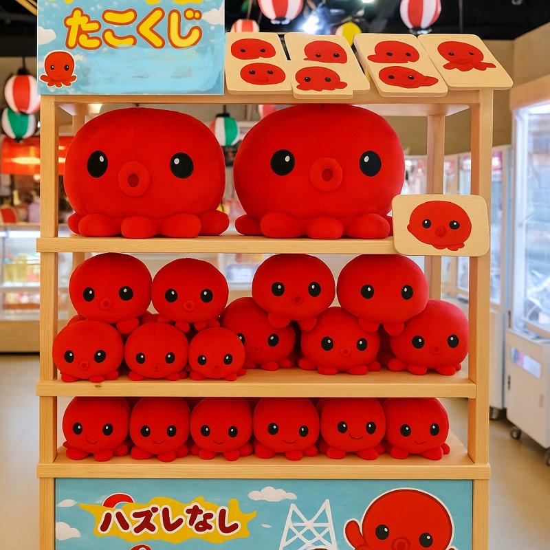 まるごと大阪!いちびり庵　お台場店のアルバイト・バイト求人情報-03