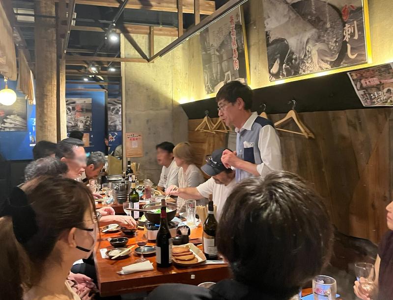 (株)トスカニーのアルバイト・バイト求人情報-04