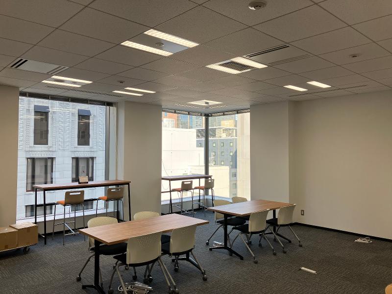 SGHグローバル・ジャパン株式会社(大阪オペレーションセンター)のアルバイト・バイト求人情報-03